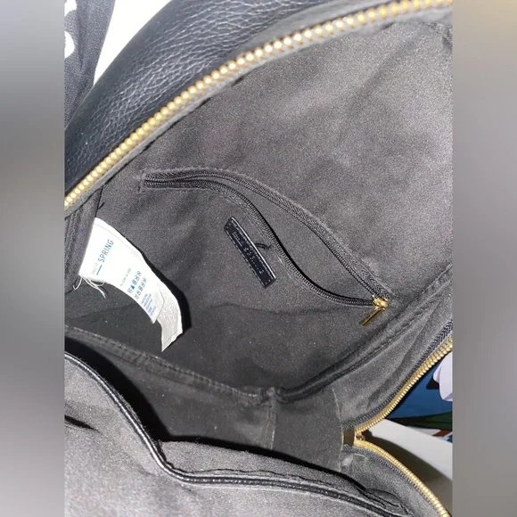 Call it spring backpack - Picture 2 of 3